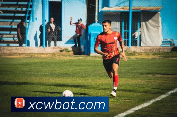 奇异果体育「中国」官方网站 - QIYIGUOSPORTS发展历程