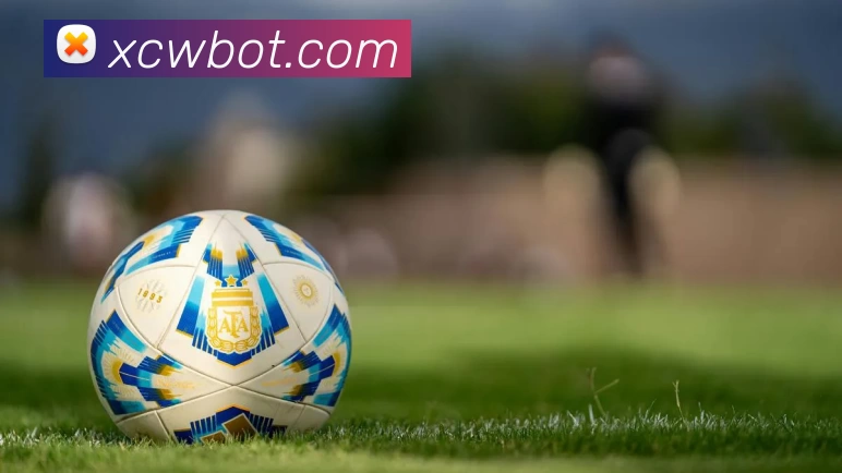 奥运五环标志亮相东京开幕式引发全球体育界关注